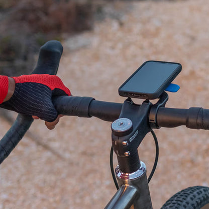 QUAD LOCK - Cycling - Out Front Mount 2