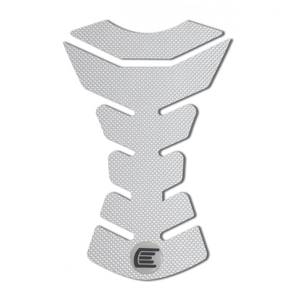 Eazi-Grip CTP Clear  PRO ��� Design D