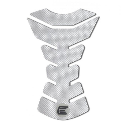 Eazi-Grip CTP Clear  PRO ��� Design D