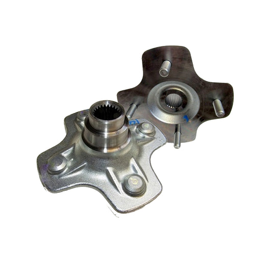 REAR WHEEL AXLE HUB LEFT OEM FITMENT HONDA