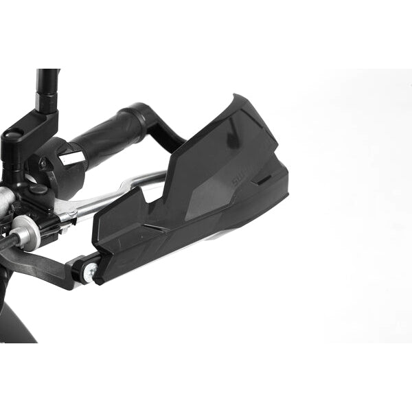 HANDGUARD KIT SW MOTECH YAMAHA MT-09 13-21 XSR700 15-24 XSR900 15-21