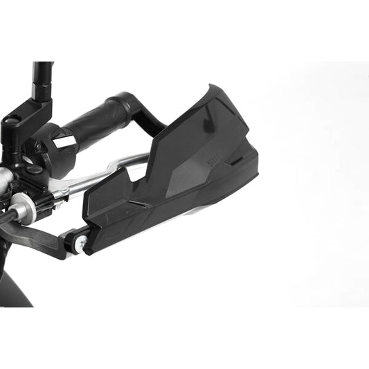 HANDGUARD KIT SW MOTECH YAMAHA MT-09 13-21 XSR700 15-24 XSR900 15-21