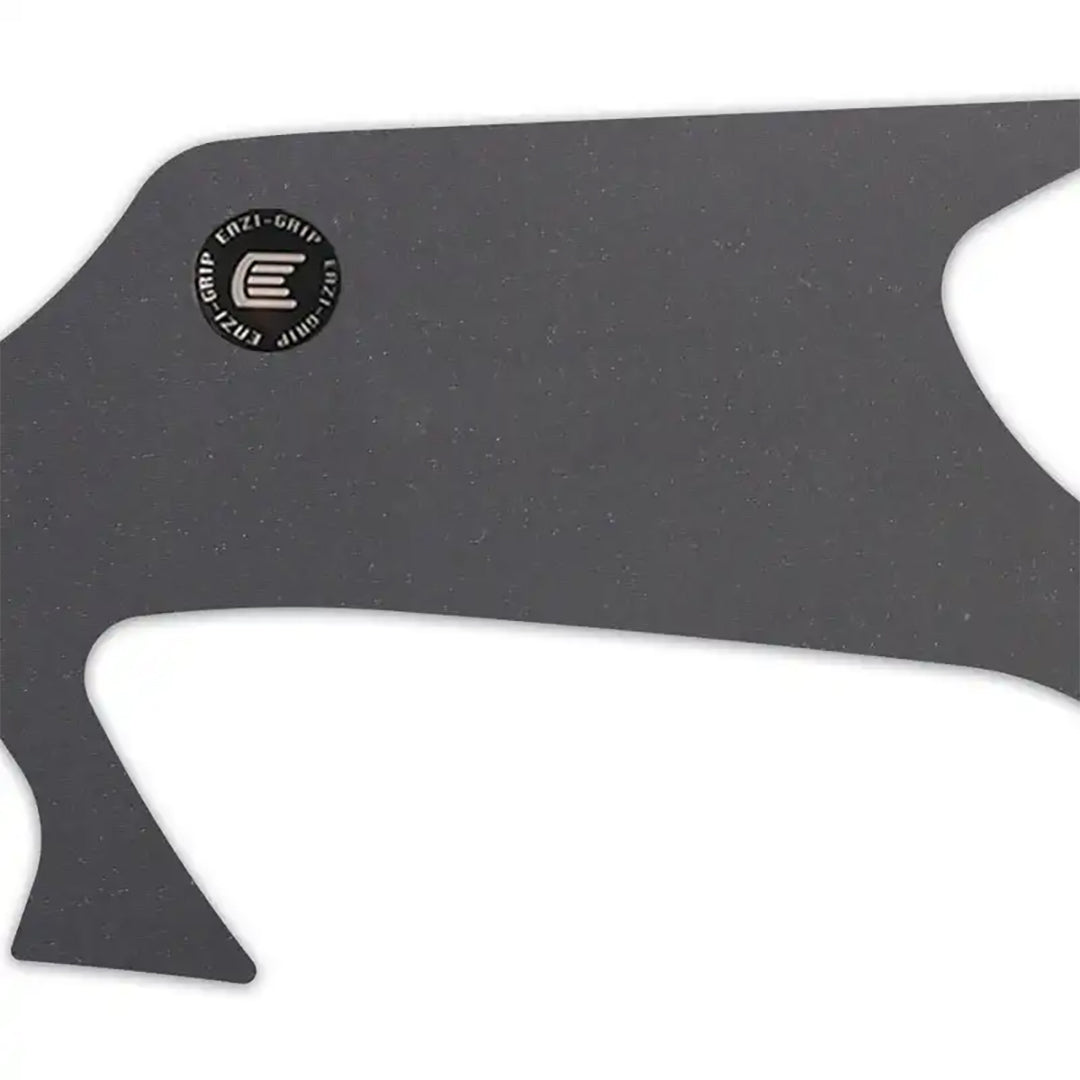 Eazi-Grip Scuff Guard Kit to fit Kawasaki KLR 650 22- R&G
