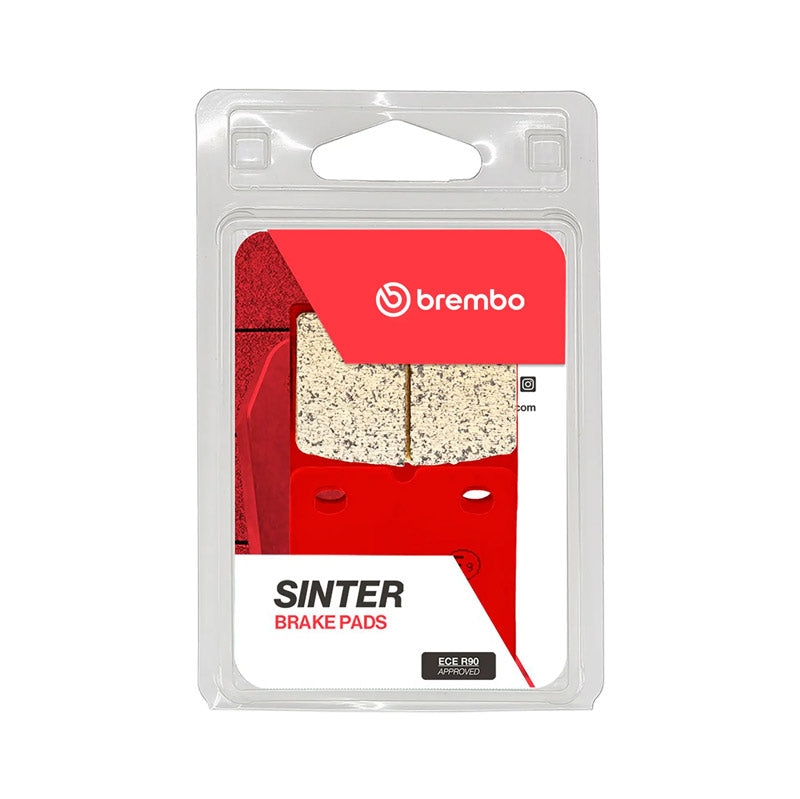 07BB1324-pads