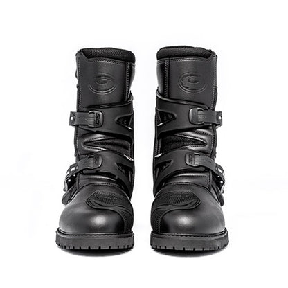 Sidi Mid Adventure 2 GORE Boots