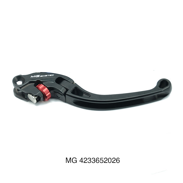 MG 4233652026