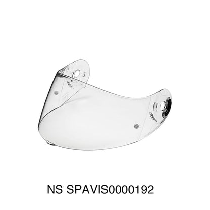 X803-NS-SPAVIS0000192