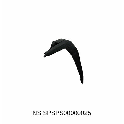 N60-6 NS SPSPS00000025