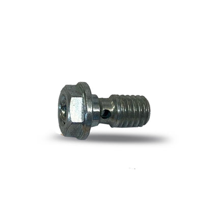 BH 5019
