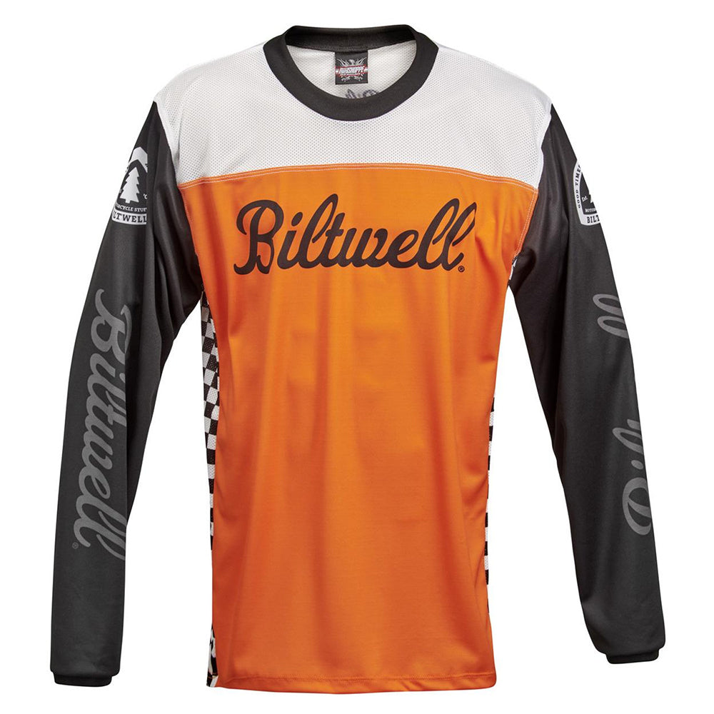 biltwell-good-times-jersey-orangeblack__17297