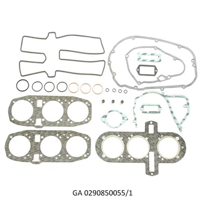 GAC 0290850055-1