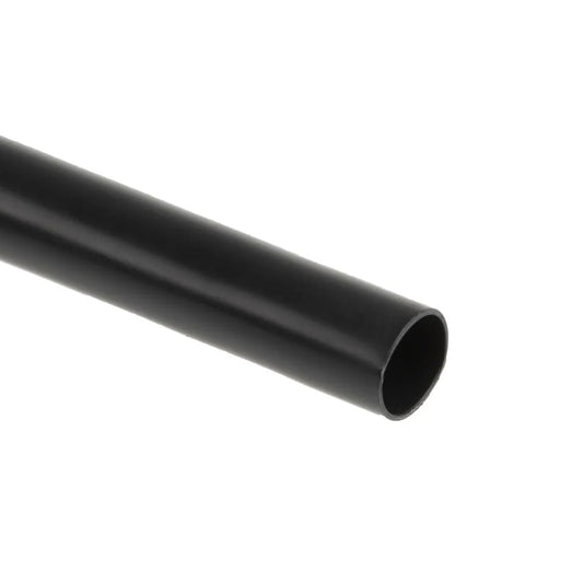 HEAT SHRINK 10MM *PER MTR*