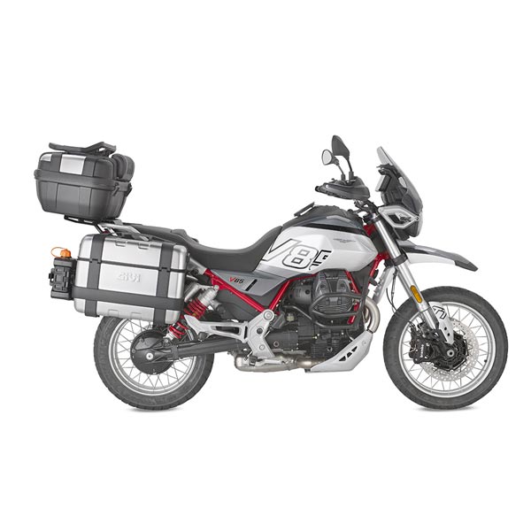 Moto-Guzzi-V85TT-2024-(trekker-luggage)