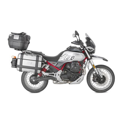 Moto-Guzzi-V85TT-2024-(trekker-luggage)