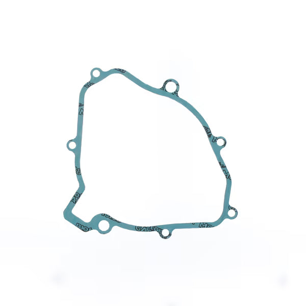 GA 0270006158