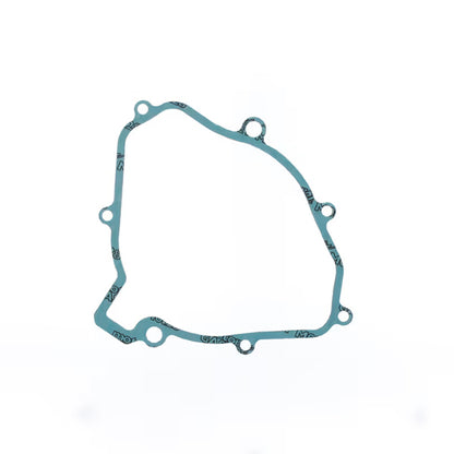 GA 0270047002