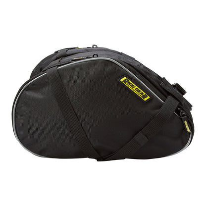RG-020 - TRAILS END DUAL-SPORT SADDLEBAGS - 3