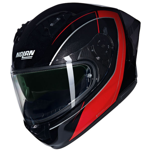 N6S000739342_NOLAN-N60-6-SPORT-MESMERICO_ps_03