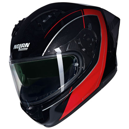 N6S000739342_NOLAN-N60-6-SPORT-MESMERICO_ps_03