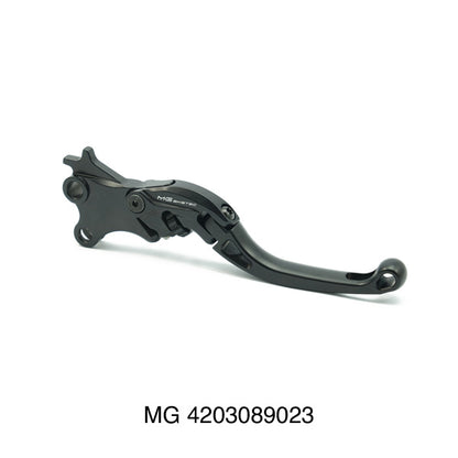 MG 4203652026