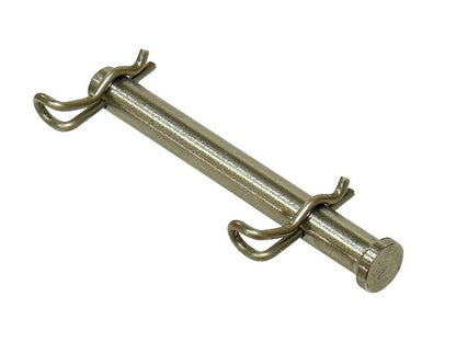 BRAKE CALIPER PIN PSYCHIC HUSABERG HUSQVARNA KTM