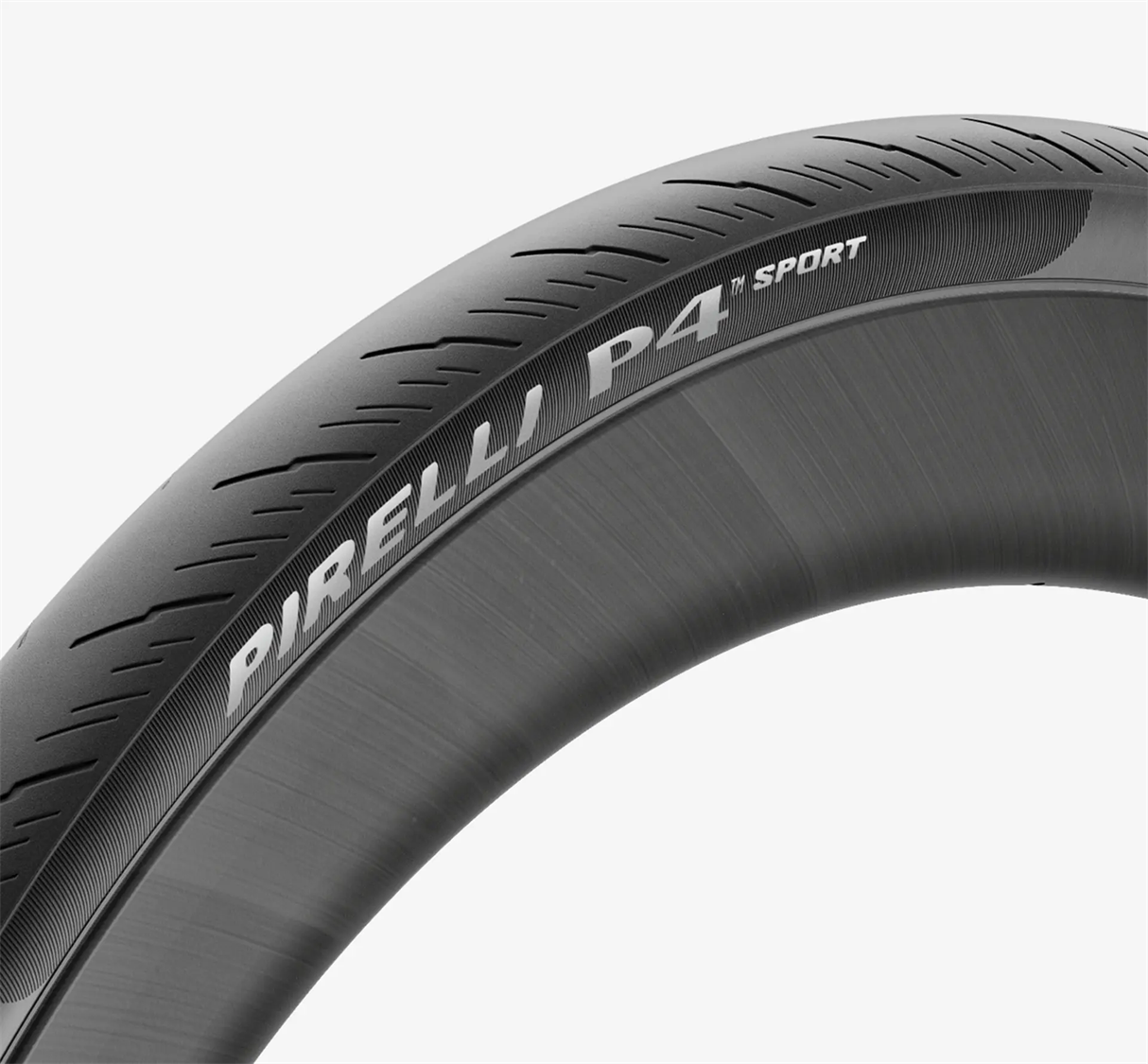 p4_sport_1