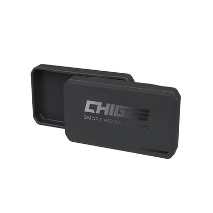 MFP0130 - CHIGEE AIO-5 SILICONE PROTECTIVE CASE 1