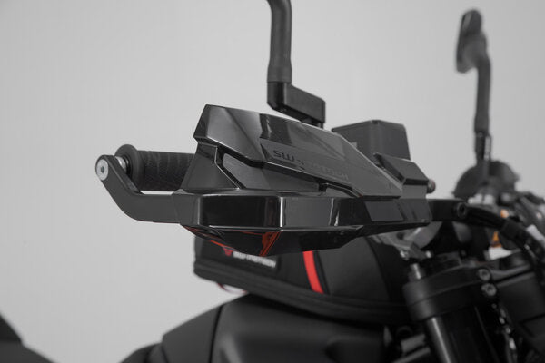 HANDGUARD KIT SW MOTECH KTM 790 ADVENTURE 790 ADVENTURE R 890 ADVENTURE 890 ADVENTURE R