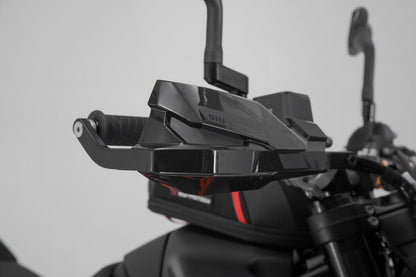 HANDGUARD KIT SW MOTECH KTM 790 ADVENTURE 790 ADVENTURE R 890 ADVENTURE 890 ADVENTURE R
