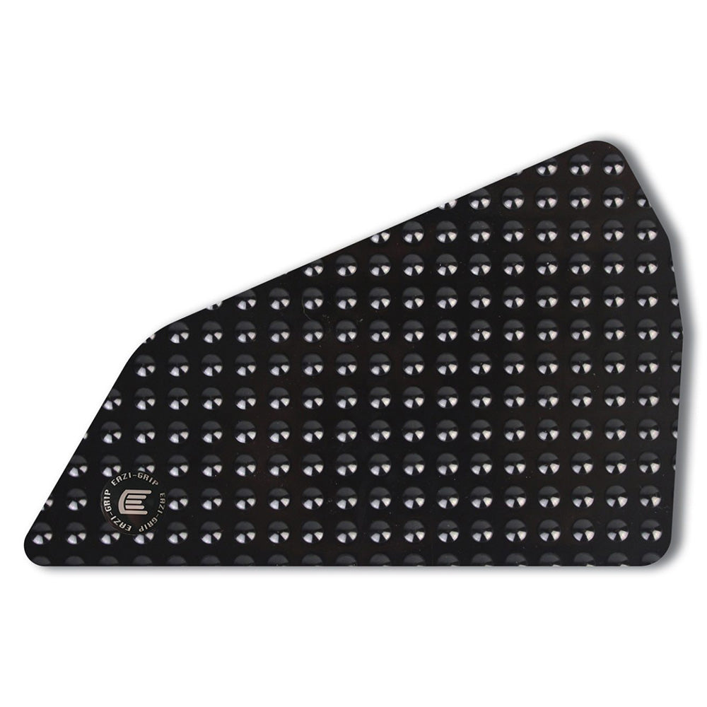Eazi-Grip Honda CBR600RR 24- Tank Grips - EVO Black