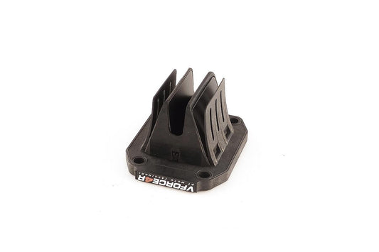 V FORCE 4 REED VALVE KIT CR80R 83-02 CR85R 03-07