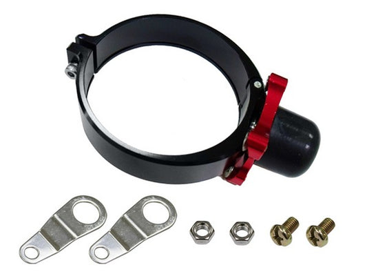 HOLESHOT DEVICE PSYCHIC HONDA KAWASAKI