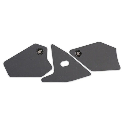 Eazi-Grip Scuff Guard Kit to fit Ducati Panigale V4/S 18- / R 20-