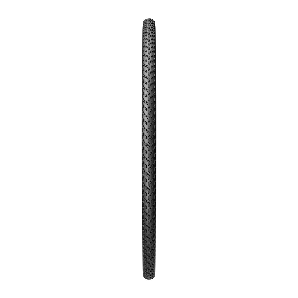 Cinturato Cross M - tread