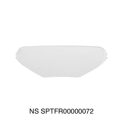 N1005-NS-SPTFR00000072-Pinlock-Clear-N100