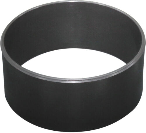 JETSKI REPLACEMENT WEAR RINGS WC-03010