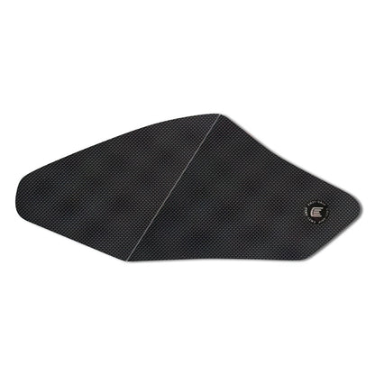 Eazi-Grip Ducati Diavel 1260_1260S 19-22 - PRO Bla
