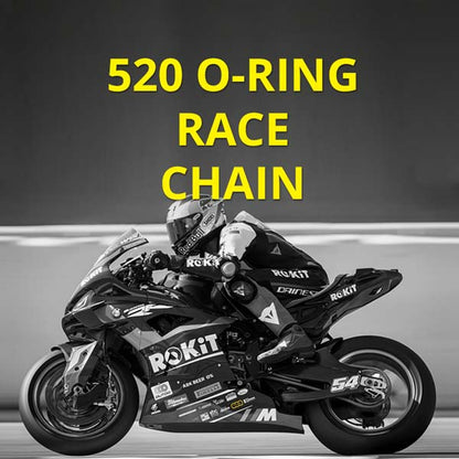 520ORS