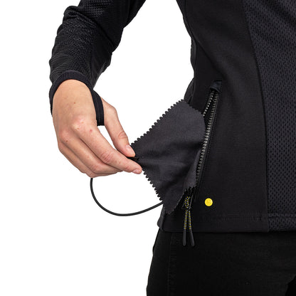 KNOX Urbane Pro MK3 Armour Shirt Womens