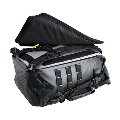 SE-4030 - HURRICANE WATERPROOF 30L BACKPACK TAIL P