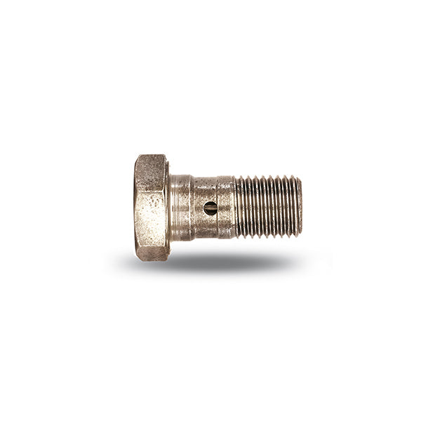 BH 414