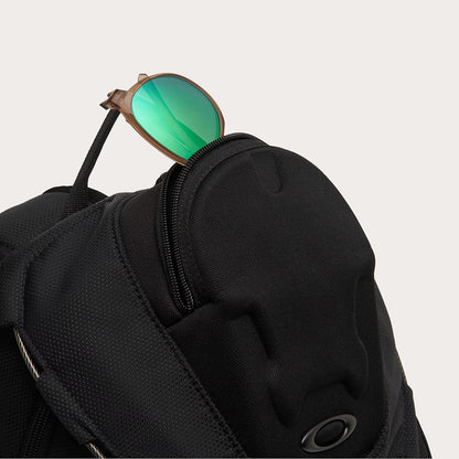 Oakley Bathroom Sink RC Backpack - Blackout