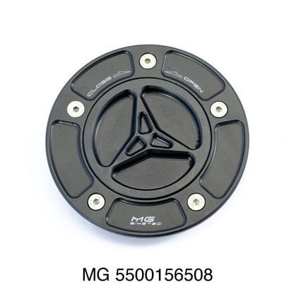 MG 5500156508