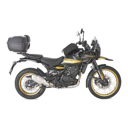 Royal-Engield-Himalayan-450-24-(no-panniers)