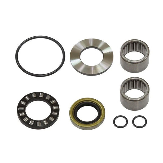 JETSKI JET PUMP REPAIR KIT SEA-DOO