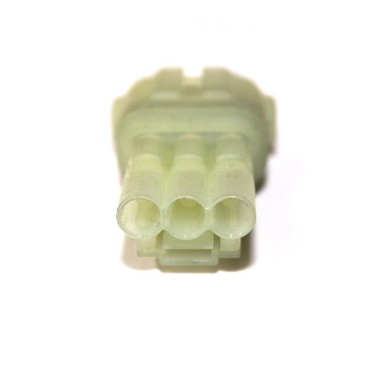 CONNECTOR 047