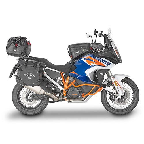 KTM-1290--Super-Adventure-21-24-(soft-luggage)
