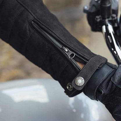 Alton-II-cuff-LR