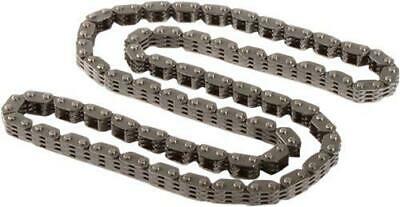 HOT CAMS CAMSHAFT CHAIN SILENT KIT SUZUKI LT F250 LT250F YAMAHA TTR 225 TTR 230 XT225 YFM250 YFM350