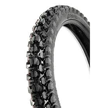 MOTORCYCLE TYRE 90/100-21 MOTOZ DESERT